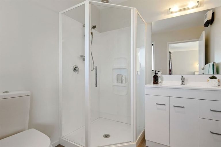 Photo of property in 29 Blackburn Street, Kaiapoi, 7630