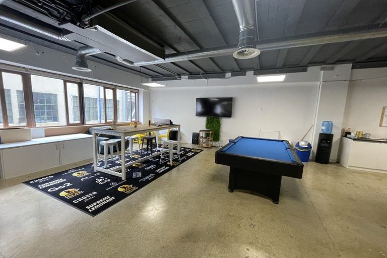 Photo of property in 40 Taranaki Street, Kuripuni, Masterton, 5810