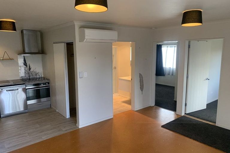 Photo of property in 30a Andrew Street, Kuripuni, Masterton, 5810