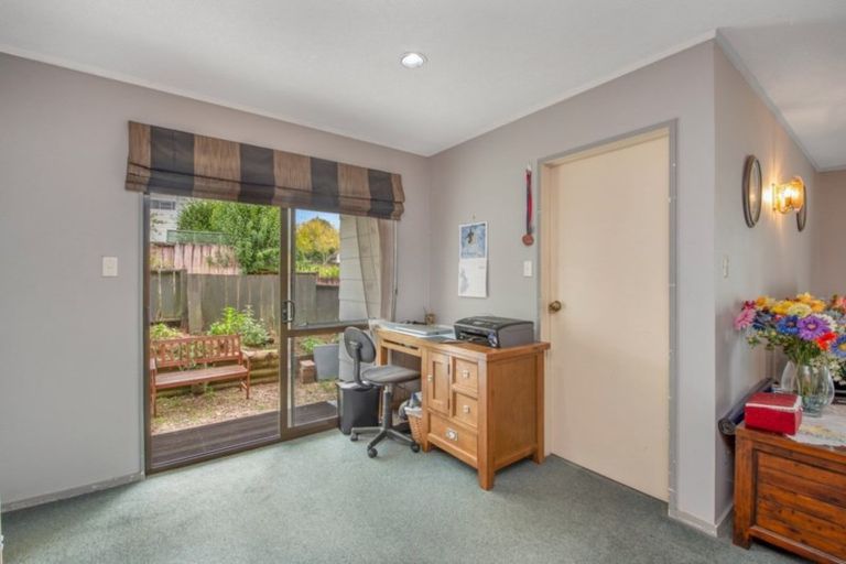 Photo of property in 10 Tupelo Street, Pukete, Hamilton, 3200