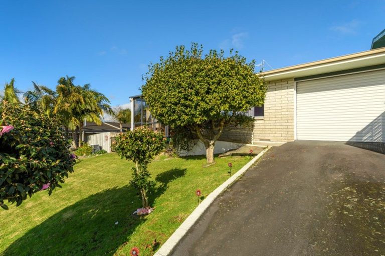Photo of property in 2 Birmingham Street, Judea, Tauranga, 3110