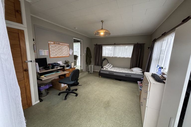 Photo of property in 12 Karaka Place, Tokoroa, 3420