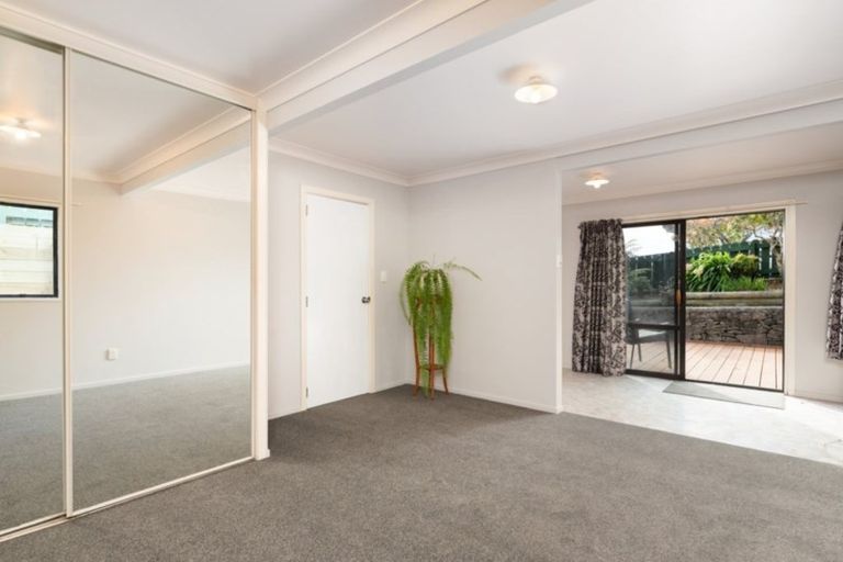 Photo of property in 18 Park View Rise, Gate Pa, Tauranga, 3112