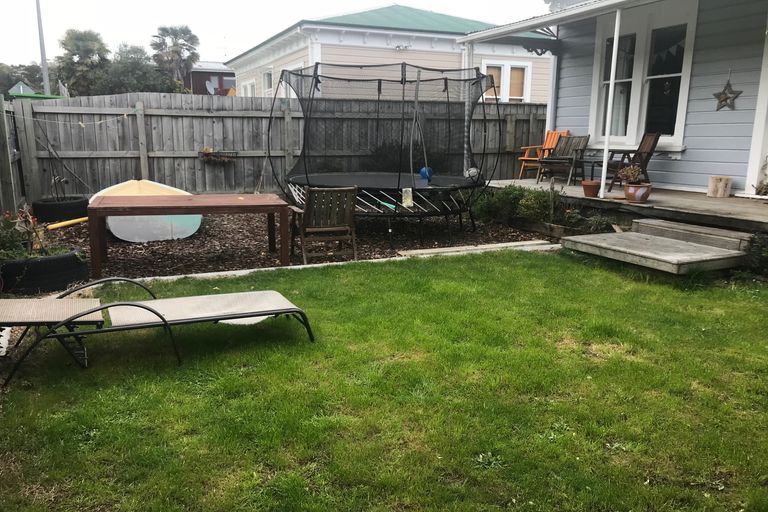 Photo of property in 1/222 Vanguard Street, Nelson South, Nelson, 7010