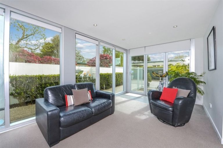 Photo of property in 8a Cardrona Road, Beerescourt, Hamilton, 3200