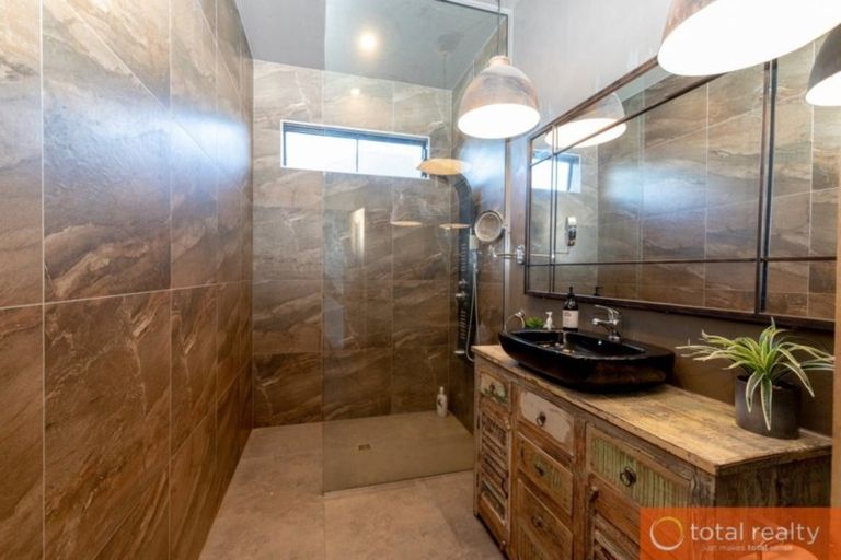 Photo of property in 38 Normanby Street, Saint Kilda, Dunedin, 9012