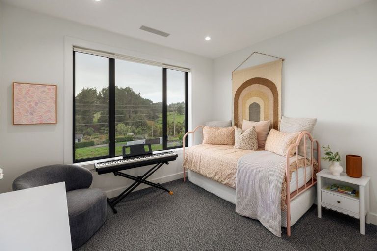 Photo of property in 152 Mahoenui Valley Road, Coatesville, 0793