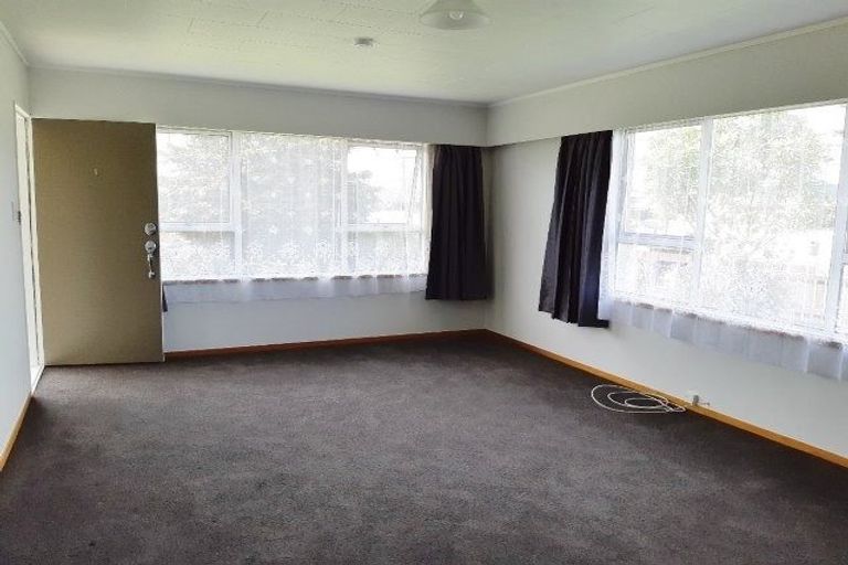 Photo of property in 4/205 Kiripaka Road, Tikipunga, Whangarei, 0112
