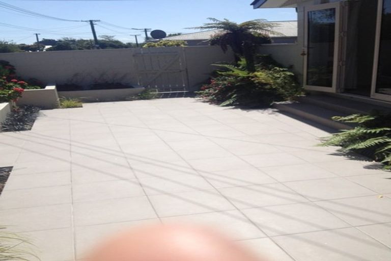 Photo of property in 1/46 Abberley Crescent, St Albans, Christchurch, 8014