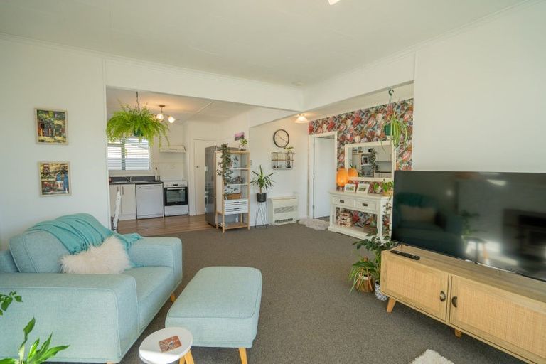 Photo of property in 52 John Street, Winton, 9720