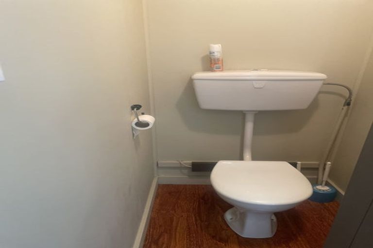 Photo of property in 1 Dungannon Street, Ranfurly, 9332