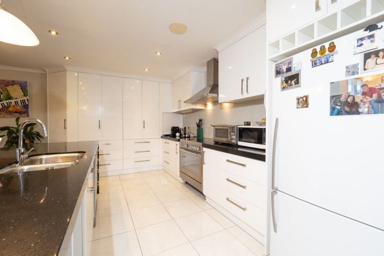 Photo of property in 7 Filey Place, Allenton, Ashburton, 7700