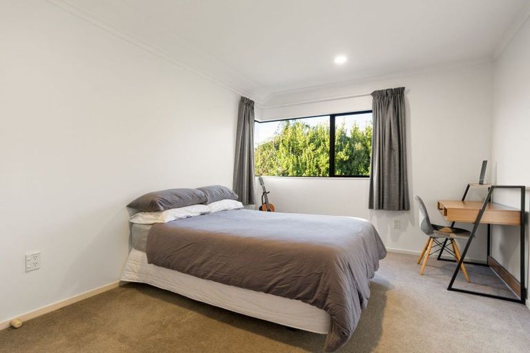 Photo of property in 79 Harrowfield Drive, Harrowfield, Hamilton, 3210