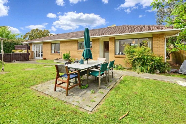 Photo of property in 2/8 Esmonde Road, Takapuna, Auckland, 0622