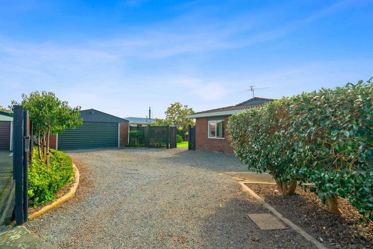 Photo of property in 9 Hope Street, Shirley, Christchurch, 8013