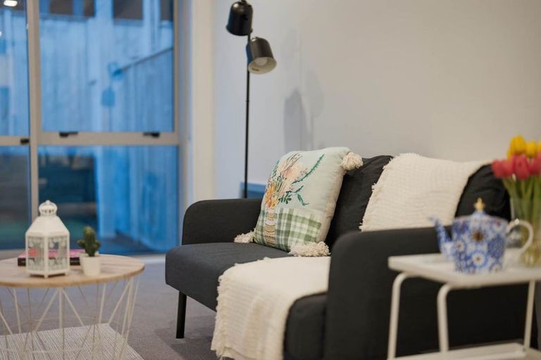 Photo of property in 11 Horo Road, Flat Bush, Auckland, 2019