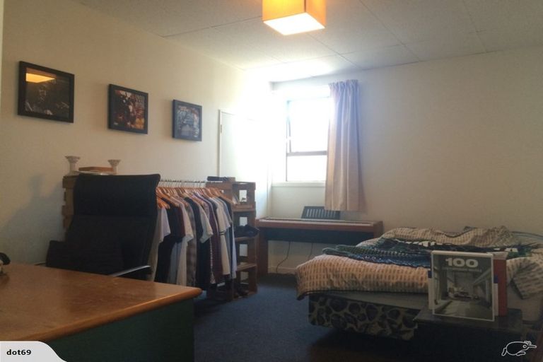 Photo of property in 168 Riddiford Street, Newtown, Wellington, 6021