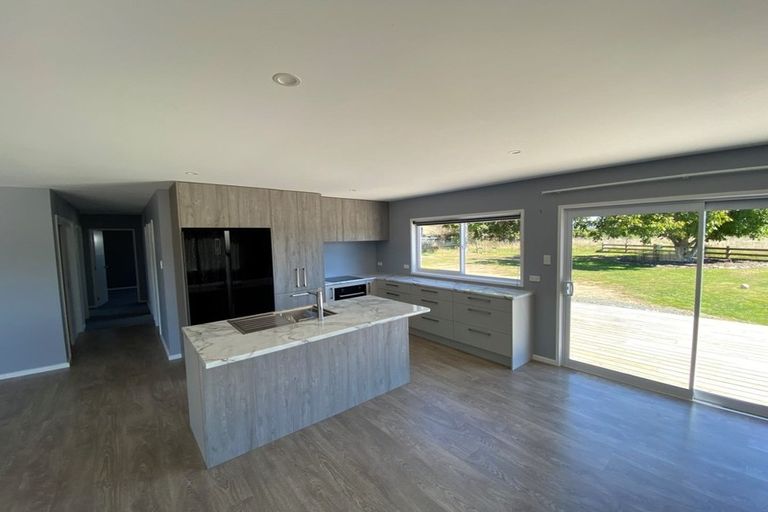 Photo of property in 186 Pugh Road, Hope, Richmond, 7081