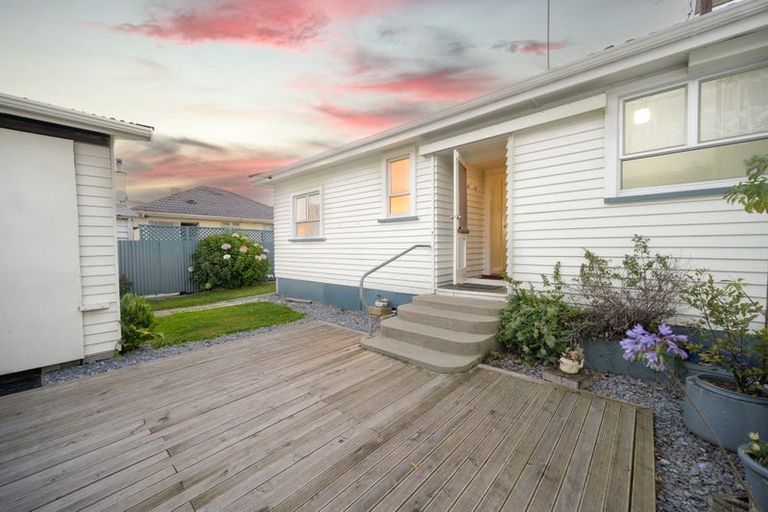 Photo of property in 101a-c Thorp Street, Motueka, 7120