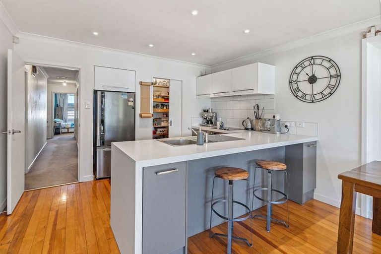 Photo of property in 34 Dalkeith Street, Hoon Hay, Christchurch, 8025