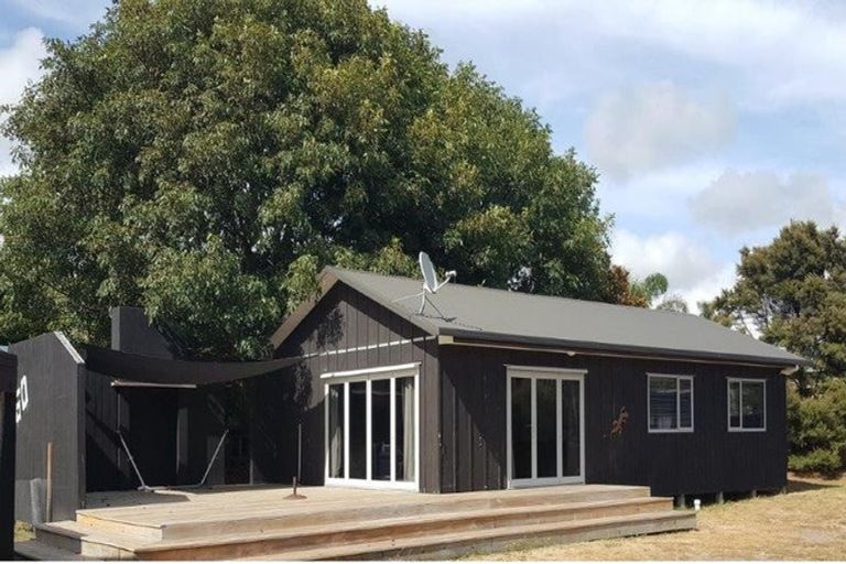 Photo of property in 50 Moir Point Road, Mangawhai Heads, Mangawhai, 0505