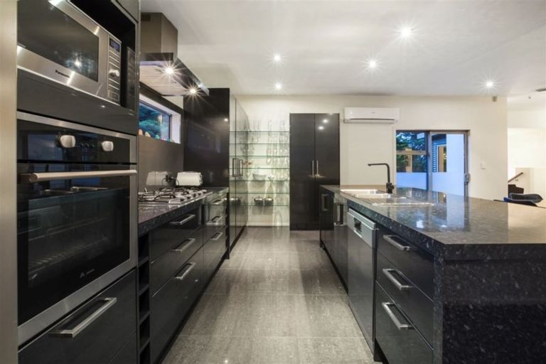 Photo of property in 7a Rawhiti Road, Pukerua Bay, 5026