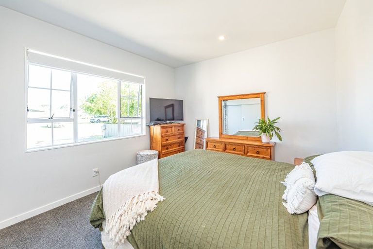 Photo of property in 10 Burton Avenue, Whanganui East, Whanganui, 4500