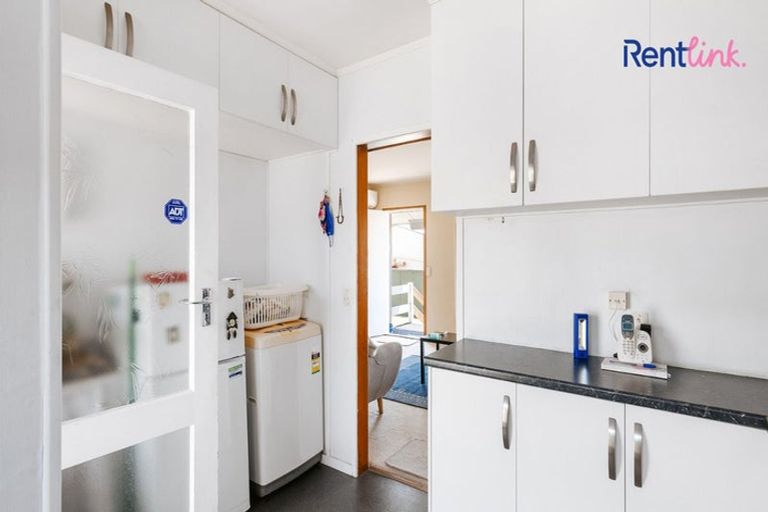 Photo of property in 350b Levers Road, Matua, Tauranga, 3110