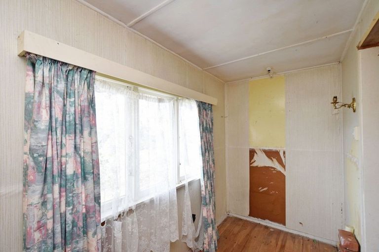 Photo of property in 53 Elles Road, Otautau, 9610