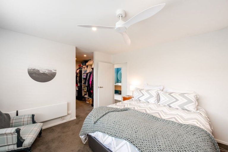 Photo of property in 42b Farrant Drive, Wanaka, 9305