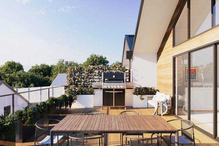 Photo of property in 180a Scott Street, Waverley, Dunedin, 9013