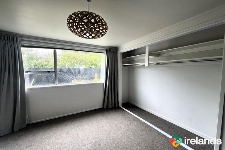 Photo of property in 2/41 Bowhill Road, New Brighton, Christchurch, 8083