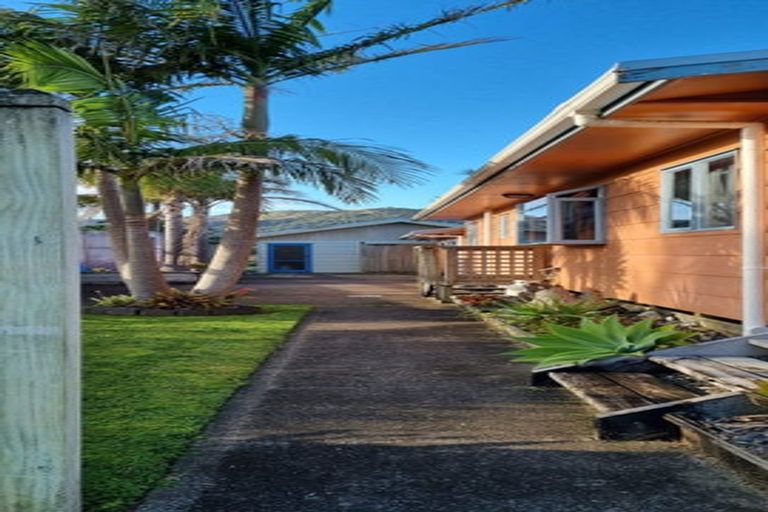 Photo of property in 387a Okahu Road, Kaitaia, 0481