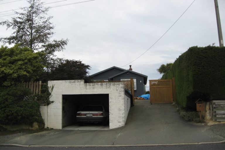Photo of property in 5 Christie Street, Balclutha, 9230