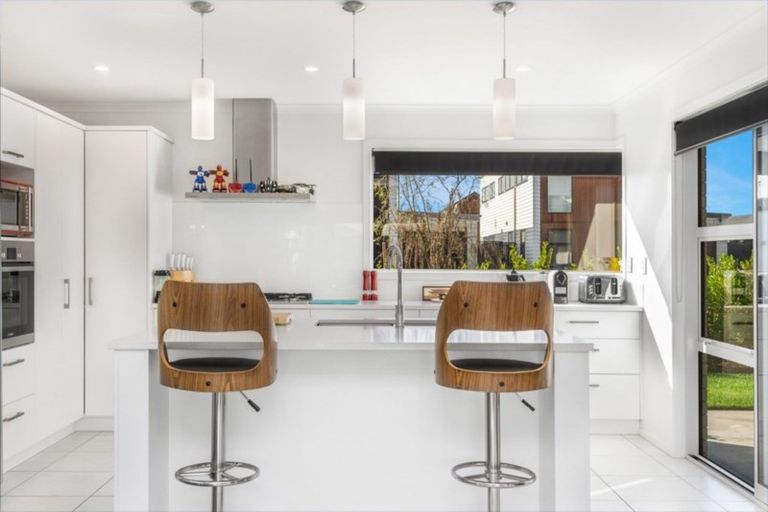 Photo of property in 11 Hatric Road, Chartwell, Hamilton, 3210