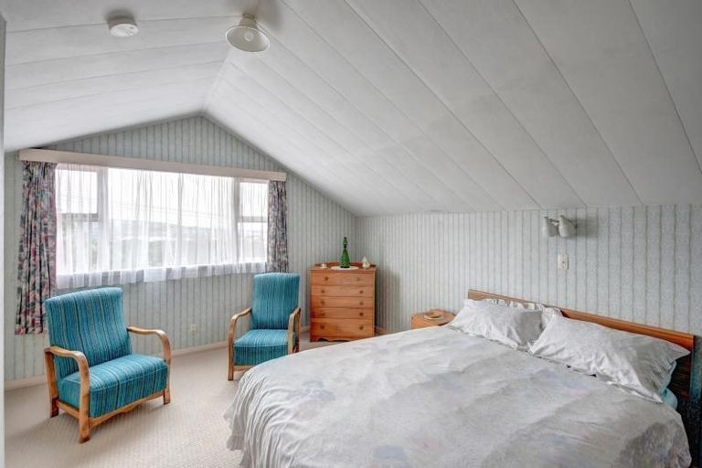 Photo of property in 36 Whitby Street, Mornington, Dunedin, 9011