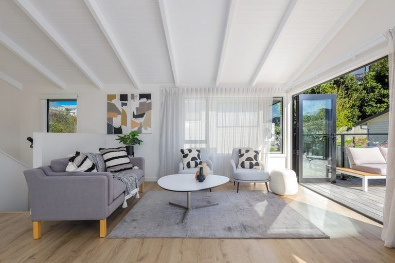 Photo of property in 198b Collingwood Street, Nelson, 7010