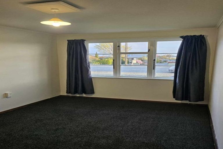 Photo of property in 32 Meldrum Street, Winton, 9720