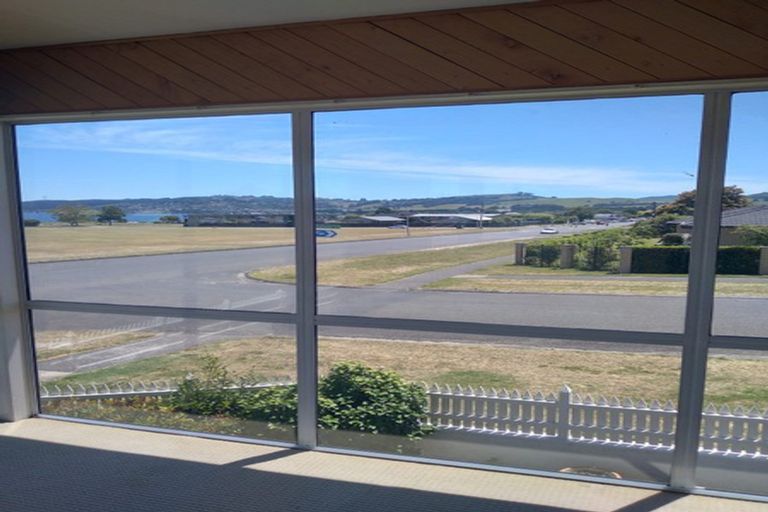 Photo of property in 1/1 Fletcher Street, Taupo, 3330