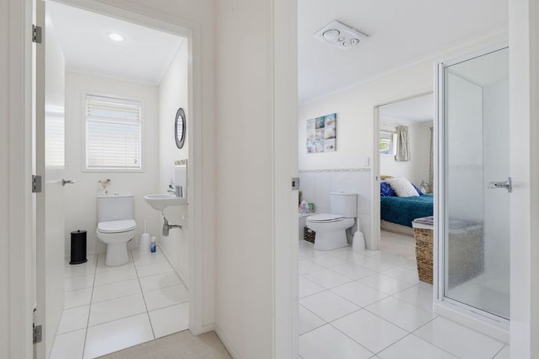 Photo of property in 63b Malta Crescent, Katikati, 3129
