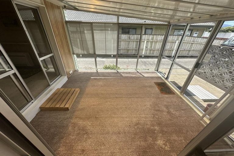 Photo of property in 31 Stephen Street, Trentham, Upper Hutt, 5018