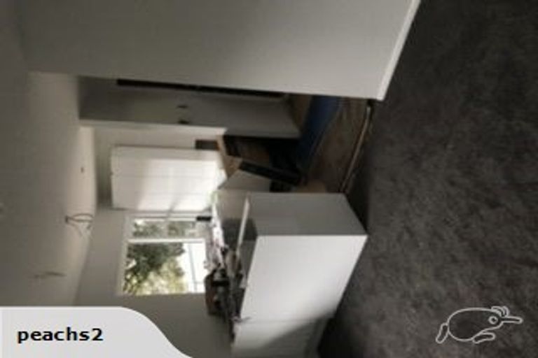 Photo of property in 123 Heke Street, Ngaio, Wellington, 6035