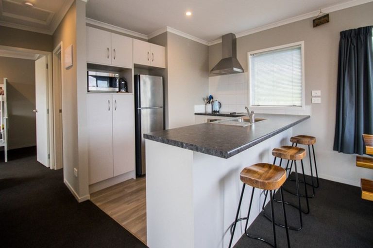 Photo of property in 24 Willow Lane, Ohakune, 4625