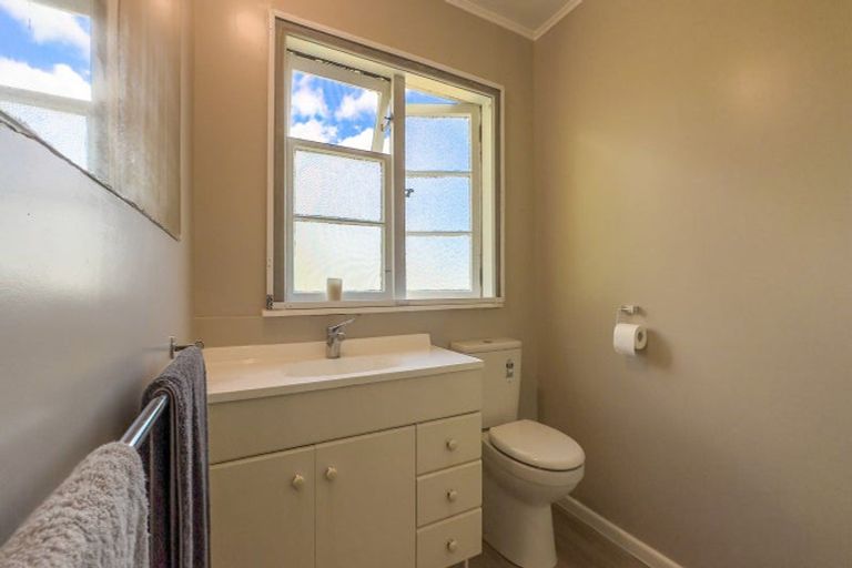 Photo of property in 26 Cadman Road, Tirohia, Paeroa, 3673