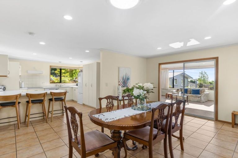 Photo of property in 55 Panorama Drive, Enner Glynn, Nelson, 7011