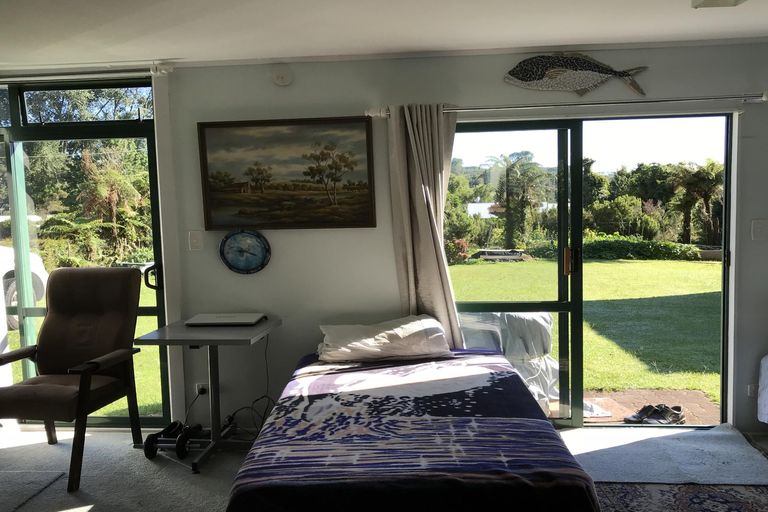 Photo of property in 173 State Highway 30, Lake Rotoma, Rotorua, 3074