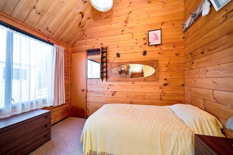 Photo of property in 44a Lantana Avenue, Bell Block, New Plymouth, 4312