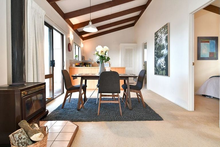 Photo of property in 33 Mera Road, Algies Bay, Warkworth, 0920