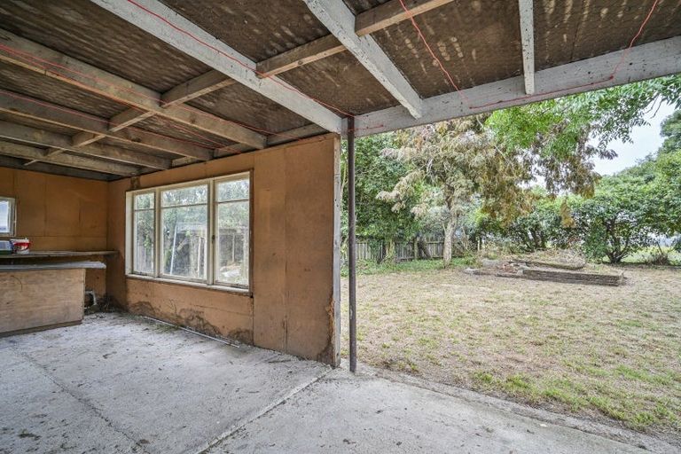 Photo of property in 13 Balta Street, Flaxmere, Hastings, 4120