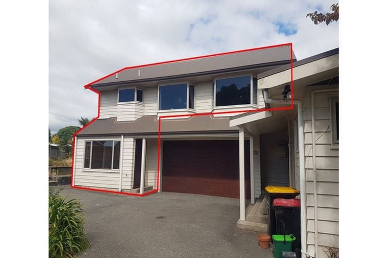Photo of property in 2 Anchorage Grove, Maungatapu, Tauranga, 3112